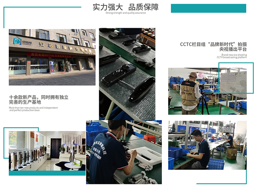 1669021051470821.jpg 未标题-1.jpg